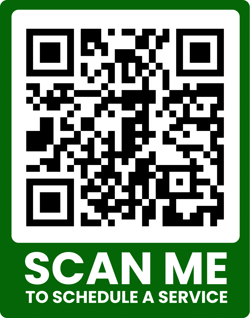 qrscan